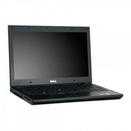 Dell Latitude E4310 - Intel Core i3 - 4 Go - HDD 500 - Dell
