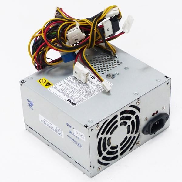 Dell OptiPlex 7020 - acheter sur
