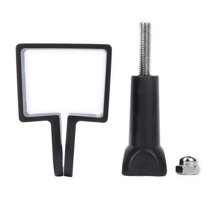 Adaptateur Extension Frein V-Brake 22mm - Alliage AL7075 - Pour Roues 14 à 20 Pouces - Kit D'installation