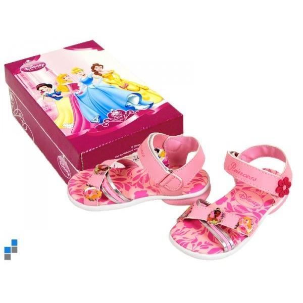 Sandale princesse Clearance