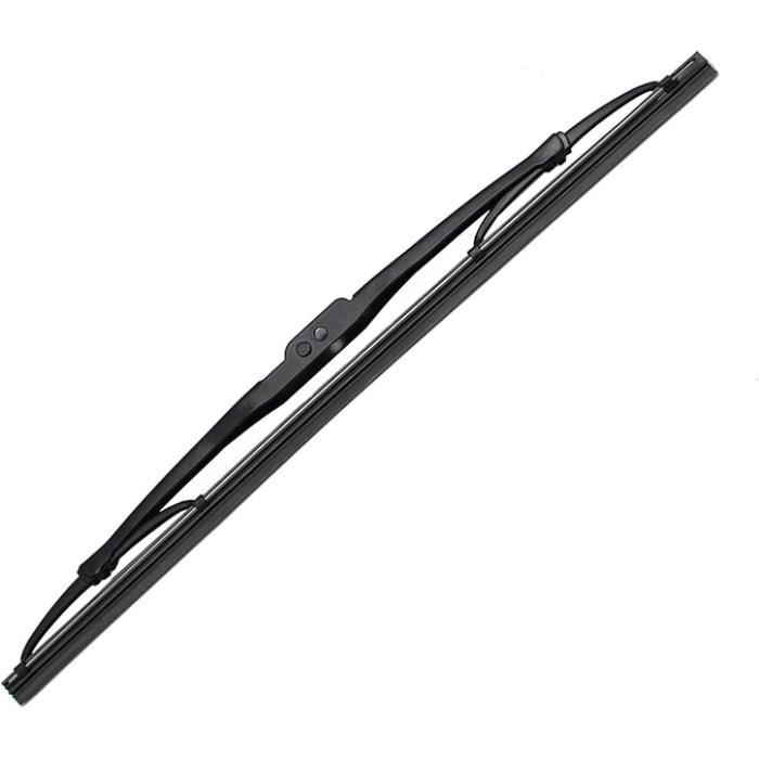Kit Essuie-glace Arrière Audi EWBAU004 Balai Et Bras D'essuie-glace Arrière Pour Audi A4 A6 - Compatible Référence 8K9955407 Essuie-glace Arrière Audi A4 Kit Essuie-glace Arrière Audi EWBAU004 Balai Et Bras D'essuie-glace Arrière Pour Audi A4 A6 - Compatible Référence 8K9955407 Essuie-glace Arrière Audi A4