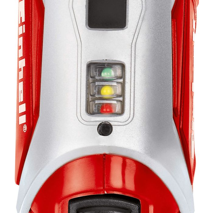 Einhell RT SD 3 62 Li - vue 2