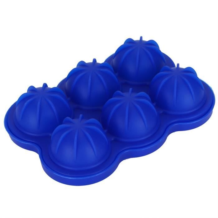 Zerodis Pack de glace réutilisable Packs de glace chauds et froids pack de glace de