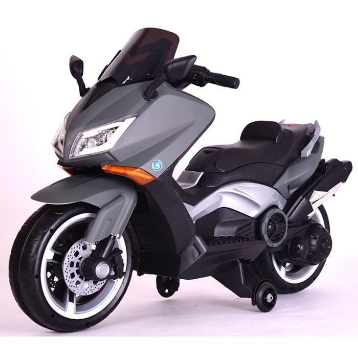 Max enfant top