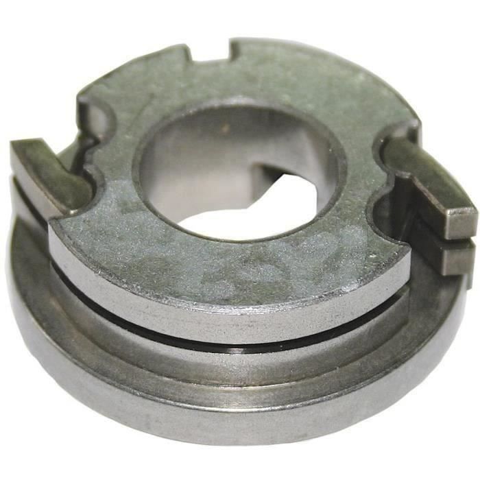 Bague de traction adaptable côté droit HONDA