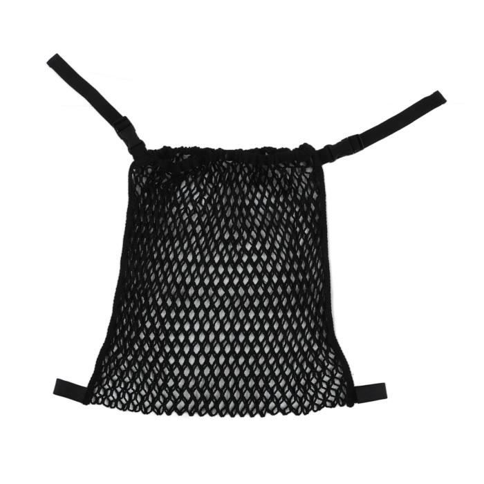 Sac Filet Ballon Sport Filet à Balles Portable - Sac En Filet Pour 1 Ballon (basket, Foot Sac Filet Ballon Sport Filet à Balles Portable - Sac En Filet Pour 1 Ballon (basket, Foot