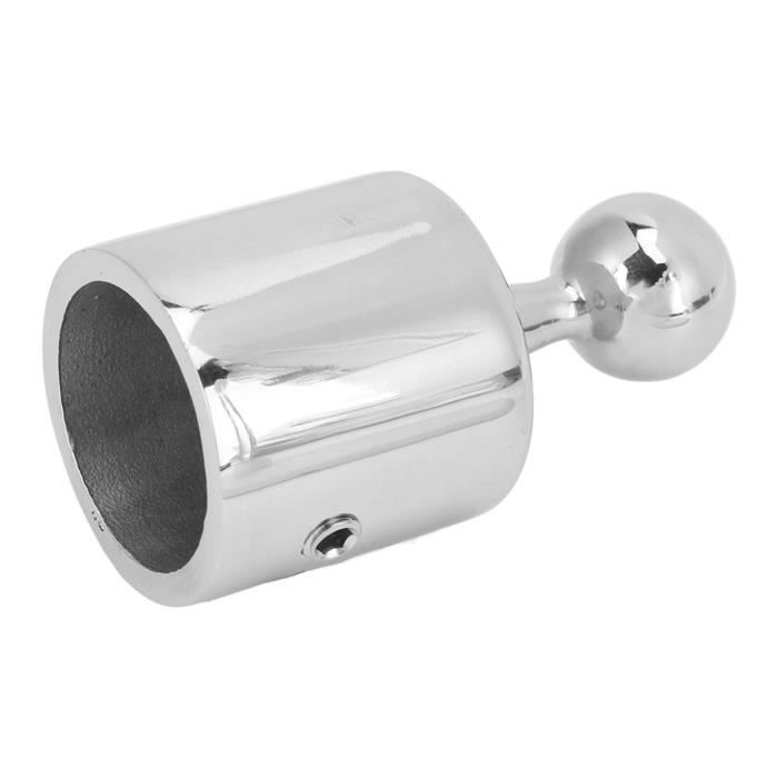 Œil De Coussin Bimini Marine City - Inox 304 Pour Bateau, Yacht - Neuf