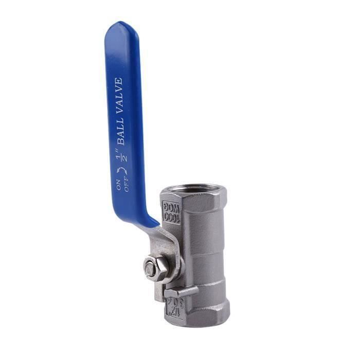468606_6