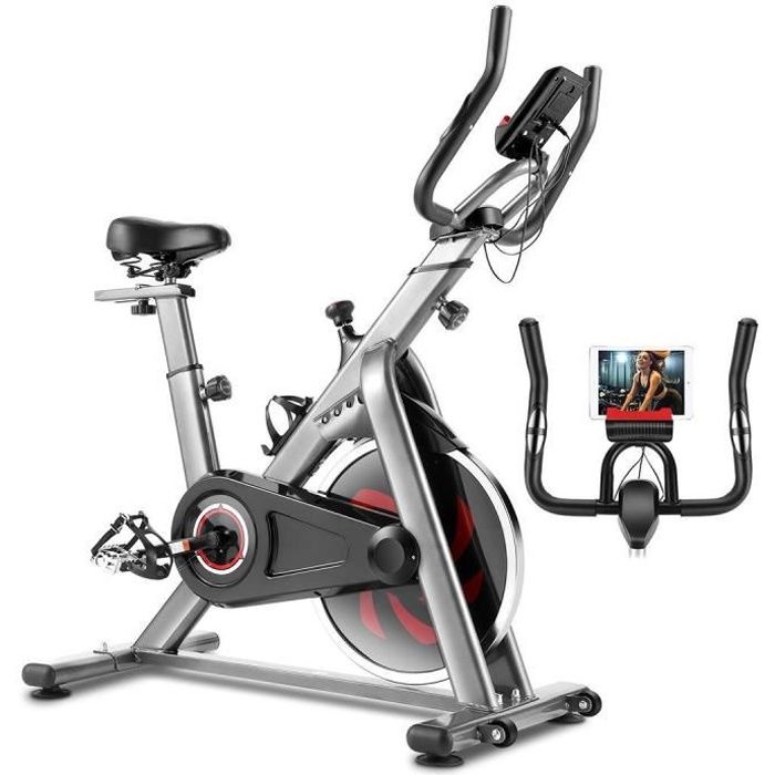 Velo appartement cdiscount store