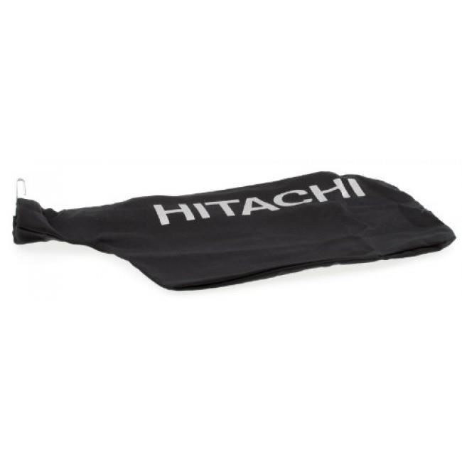 Sac à poussière pour ponceuse store