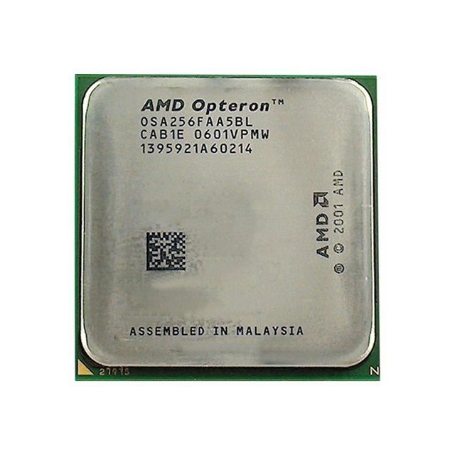 Achat Processeur PC AMD Opteron 6176 / 2.3 GHz pas cher