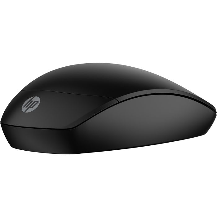 HP 235 Slim Wireless Mouse No