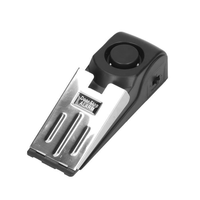 Supporto Per Ukulele Ortega OMUH-BK - Pratico E Stabile Per Leggio E Sessioni Musicali - Foto 10