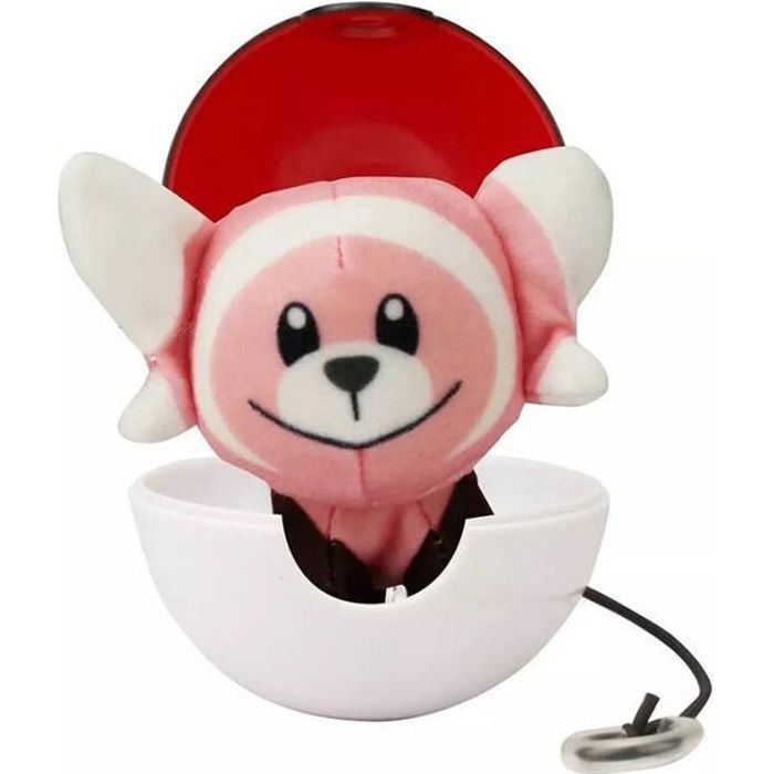 Nounours action Clearance