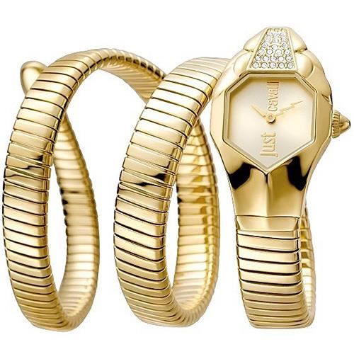 Les produits shopeco.fr