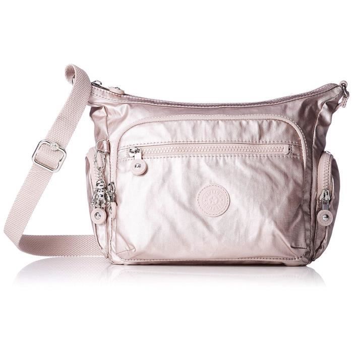 sac gabbie s kipling