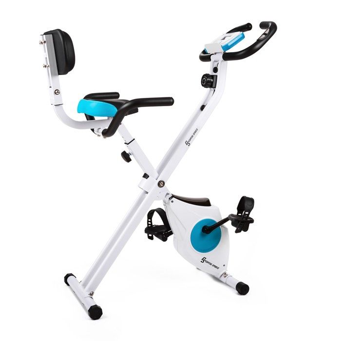 Velo capital sport sale