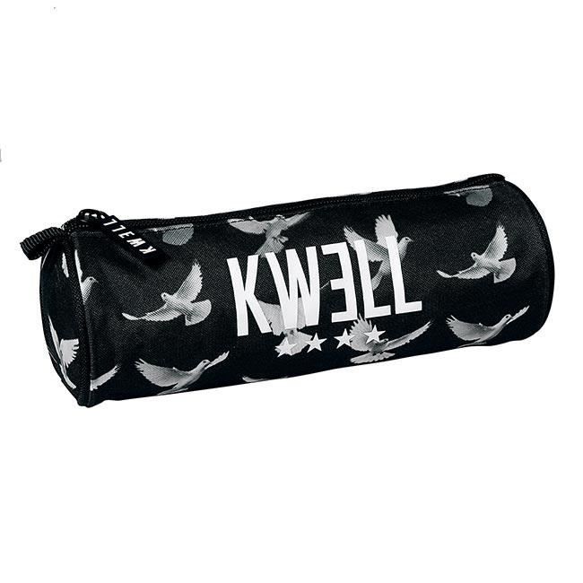 cartable kwell