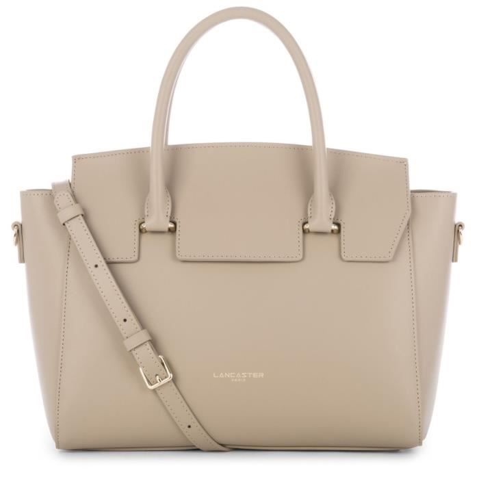 Sac hot sale lancaster camelia