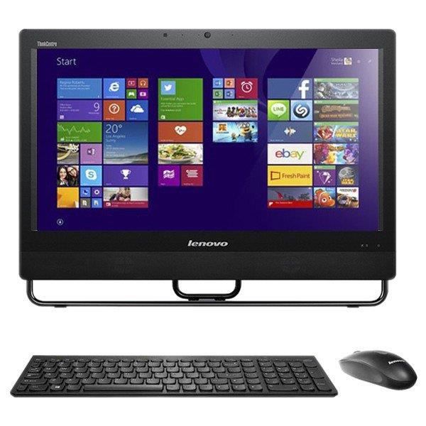 Lenovo ThinkCentre M93z