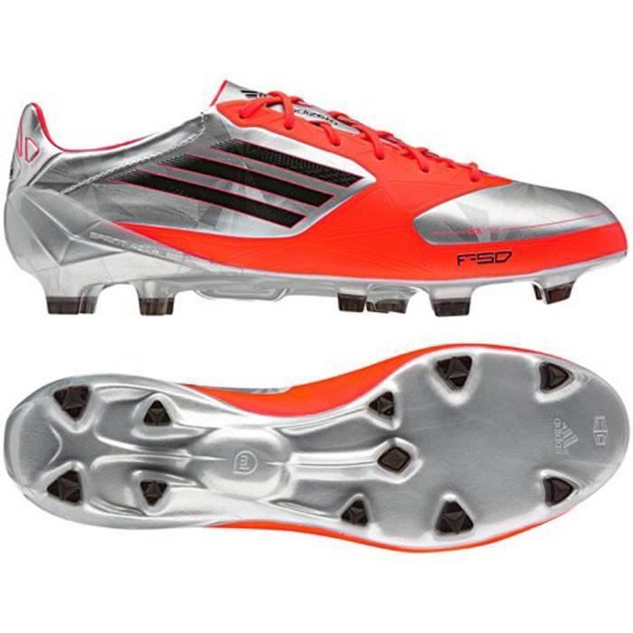 adidas f50 gris adidas f50 gris