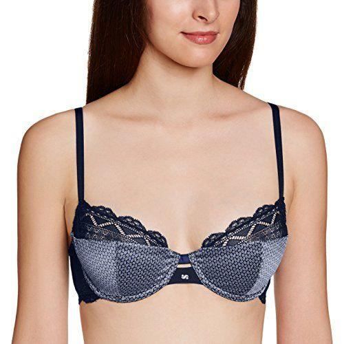 daniel hechter lingerie