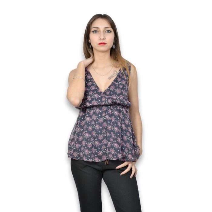 Tunique liberty on sale femme