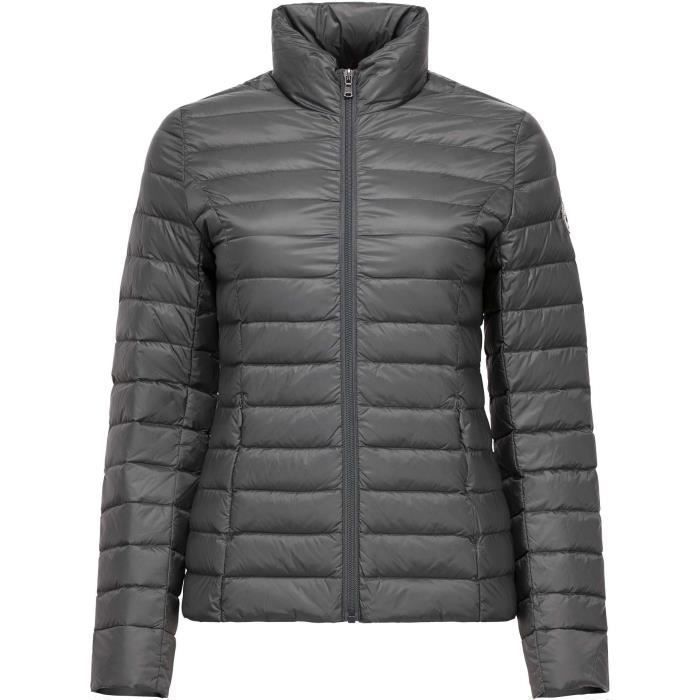 Jott femme prix clearance