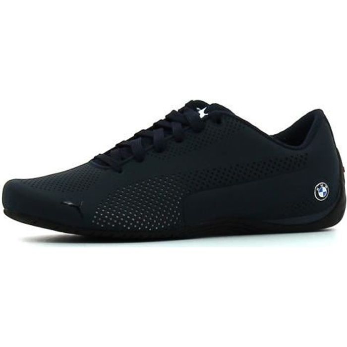 Puma drift cat 5 homme chaussure on sale