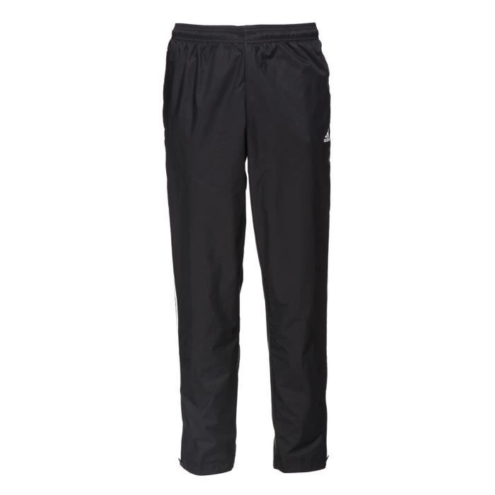 pantalon adidas homme