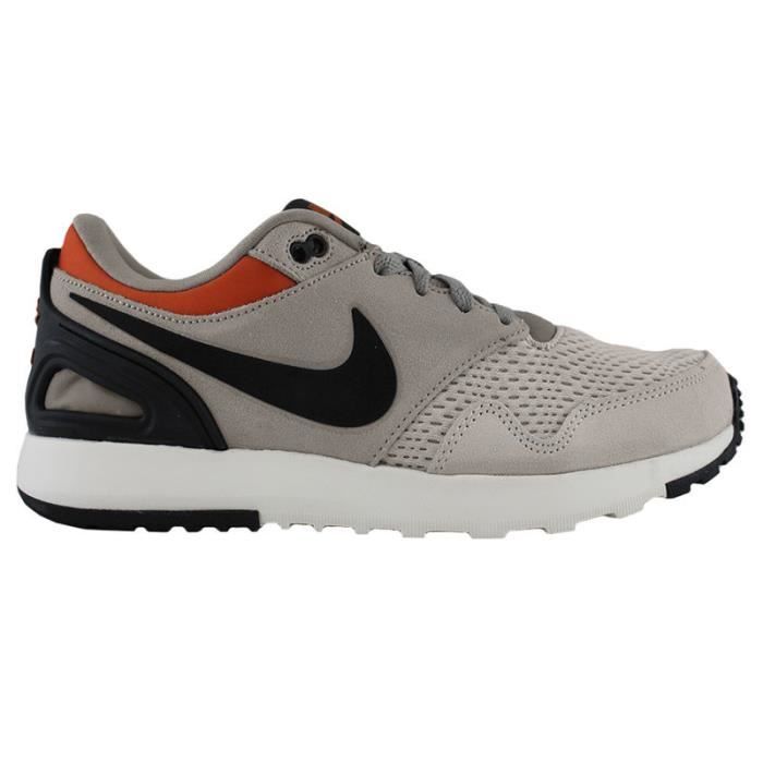 NIKE AIR VIBENNA SE 902807 100 Beige - Cdiscount Chaussures
