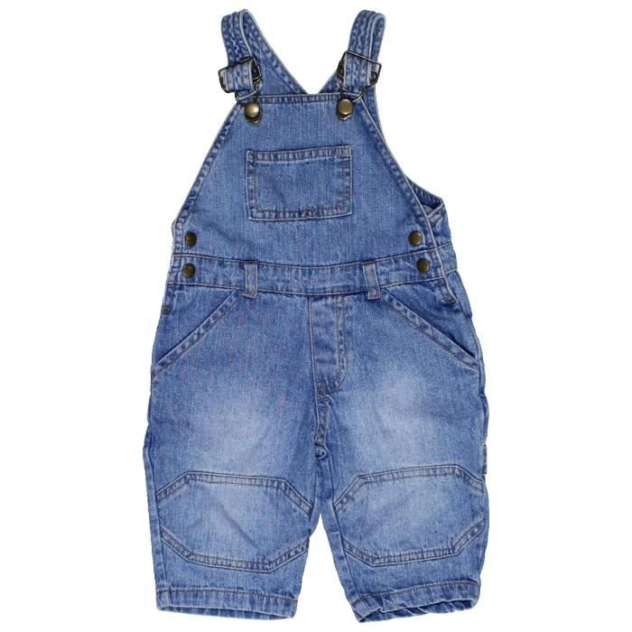 Salopette Bebe Garcon Tissaia 6 Mois Bleu Hiver Vetement Bebe Bleu Bleu Cdiscount Pret A Porter Salopette Bebe Garcon Tissaia 6 Mois Bleu Hiver Vetement Bebe Bleu Bleu Cdiscount Pret A Porter