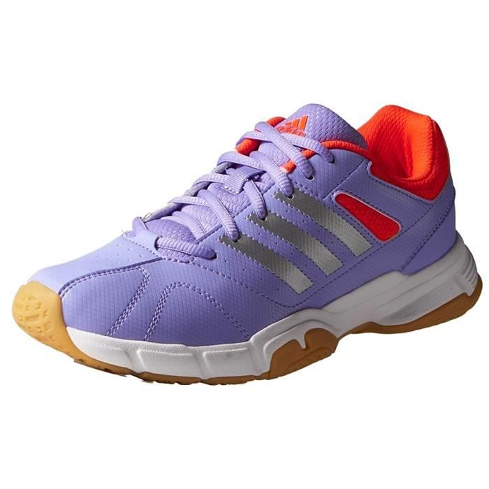 chaussures adidas homme indoor quickforce 7 chaussures adidas homme indoor quickforce 7