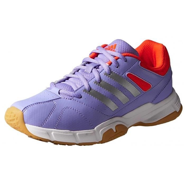 adidas quickforce 7 rouge