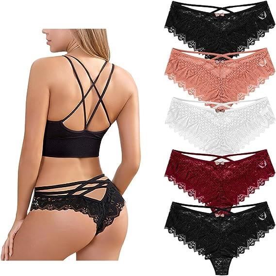 Sous vetement chic femme sales