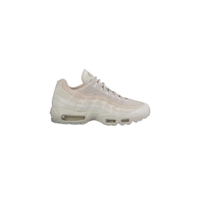 chaussures trop plates
