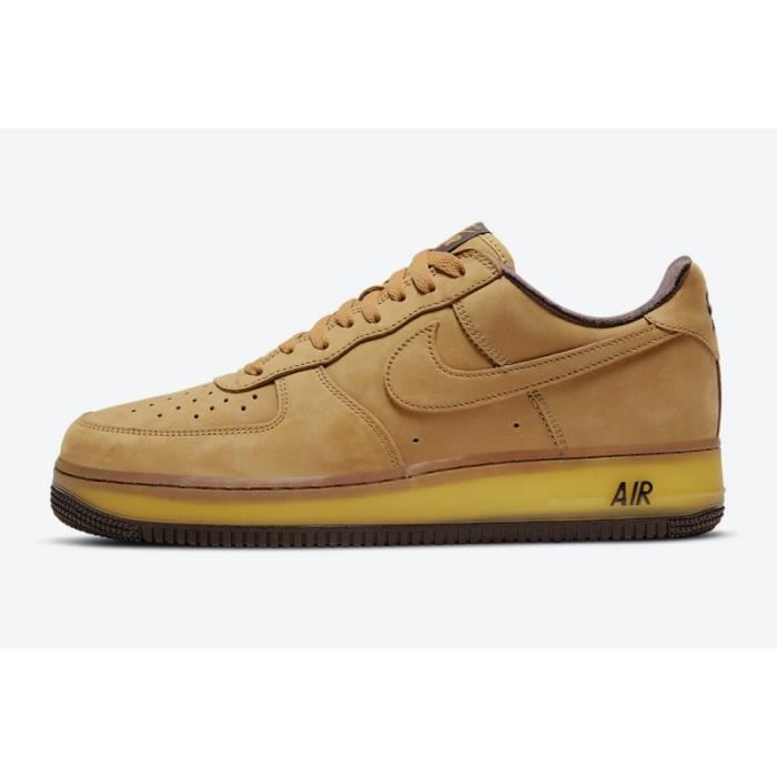 Nike sales 220 femme