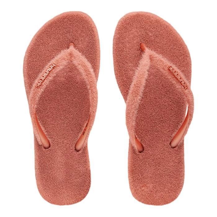 Tong femme havaianas slim outlet