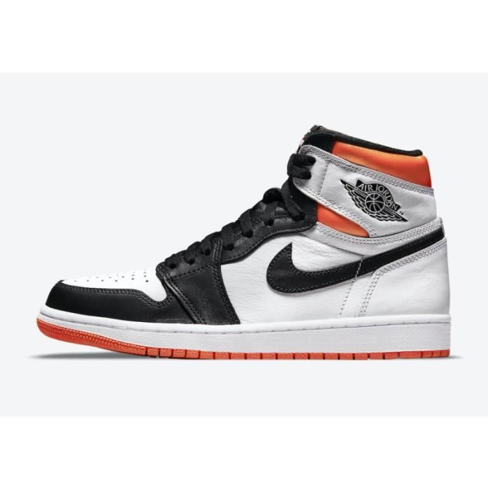 Basket nike homme taille 46 online