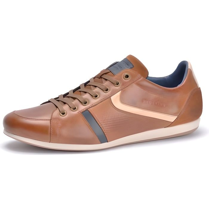 redskins cognac