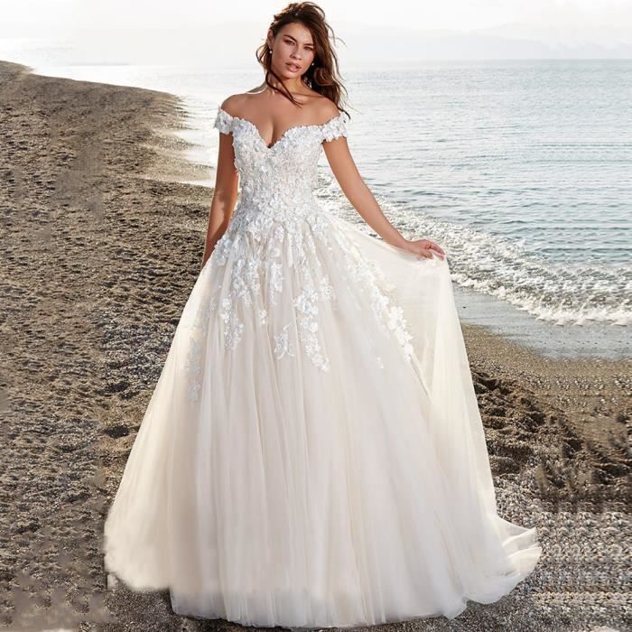 5 à sec 2025 tarifs robe de mariée