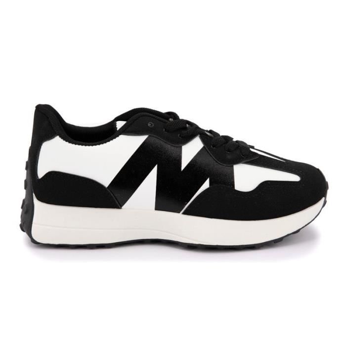 Manoukian chaussures avis shop