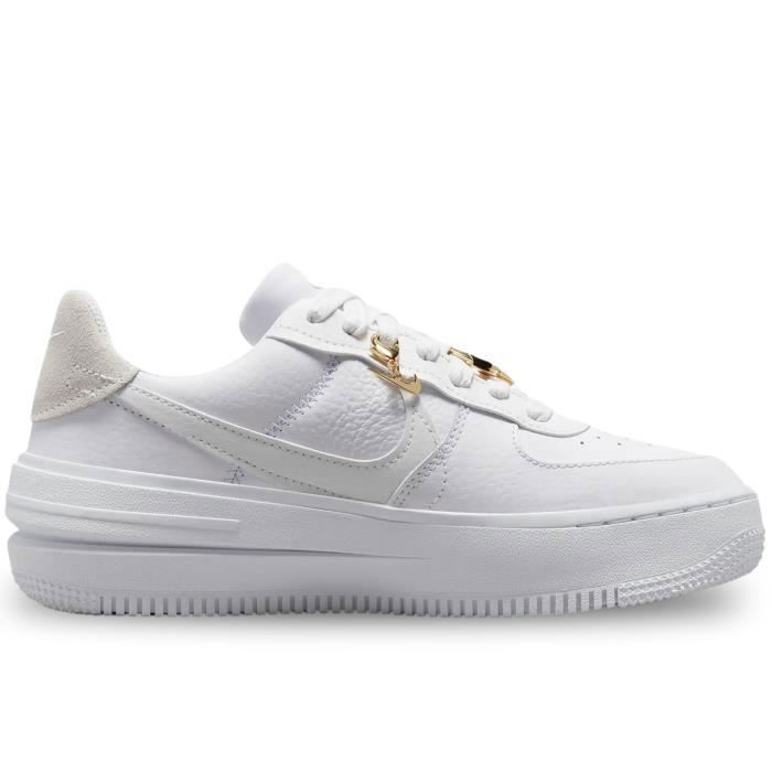 nike wmns air force 1 pixel se