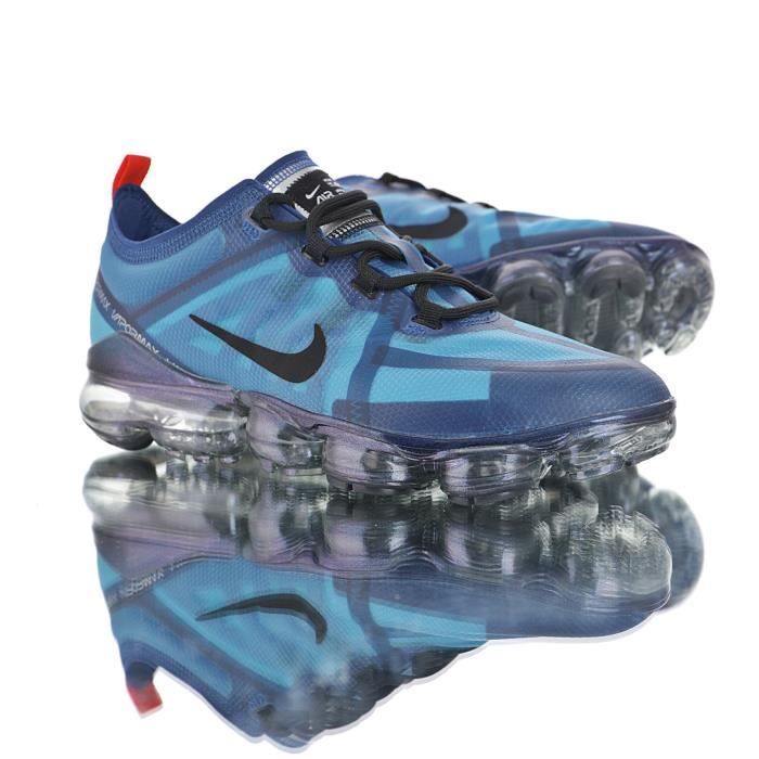 Nike VM3·2019 Homme - Cdiscount