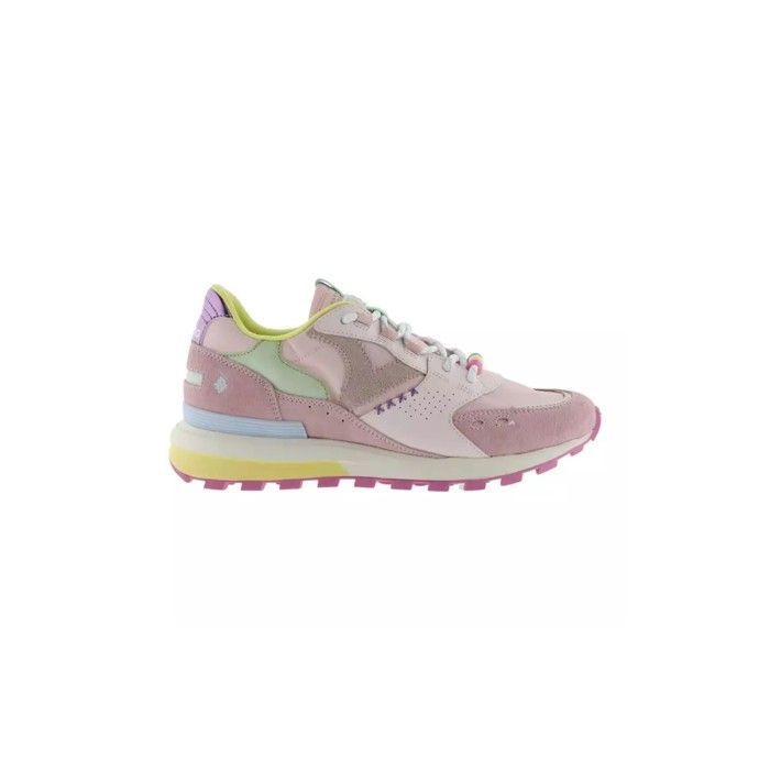 884 Chaussures Victoria Victoria 1156111 Rose