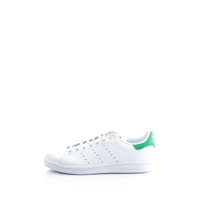 adidas stan smith m20605