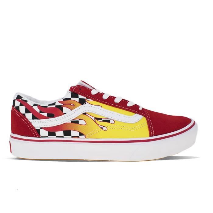 cdiscount vans old skool