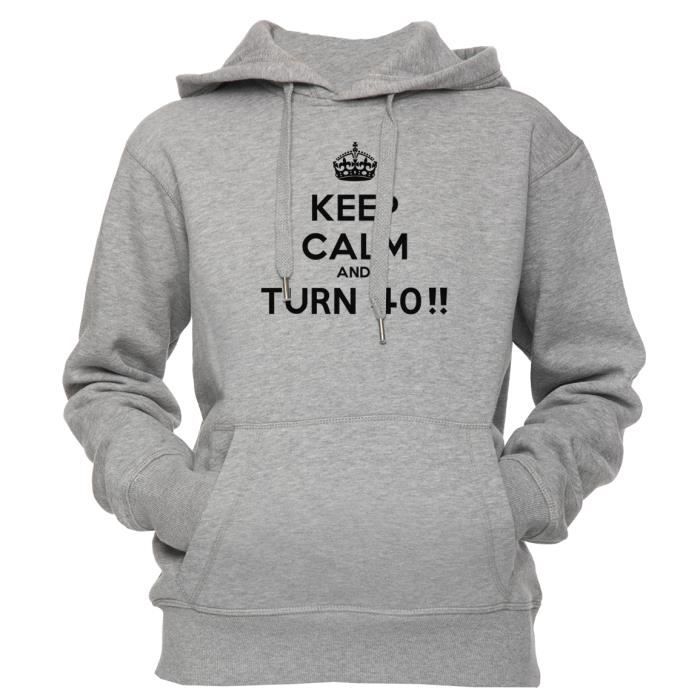 Pull homme 40 ans clearance