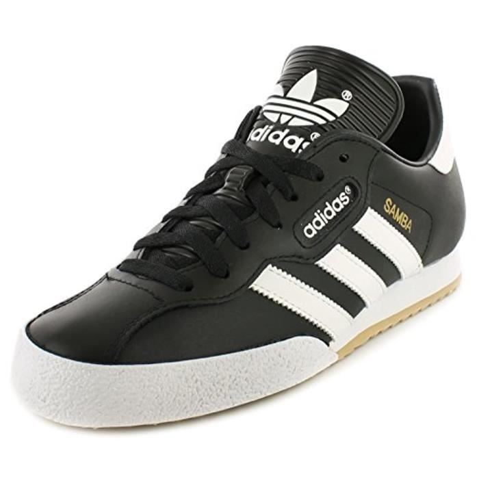 adidas samba courir