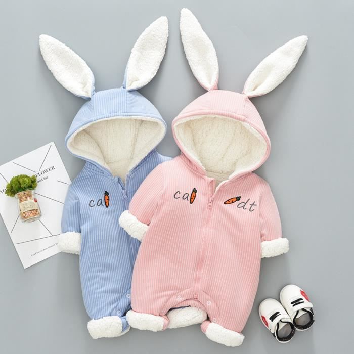 Nouveau-né Infantile Bébé Filles Volants Solides Combinaison Florale Barboteuse + Ensembles De